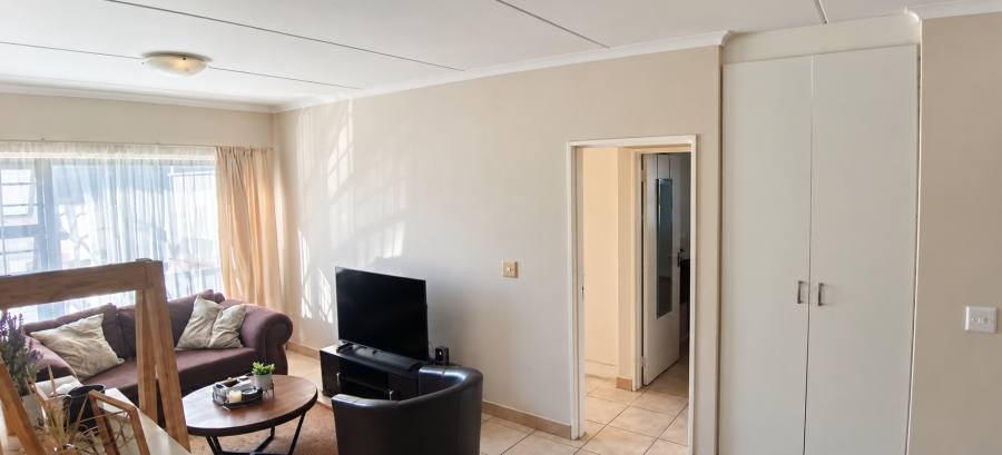 2 Bedroom Property for Sale in Winterhoek Park Eastern Cape